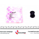 Сайлентблок важеля (переднього/спереду) Chevrolet Aveo 06- 