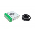 Шків колінвалу Opel Insignia A 1.6-1.8 08- 