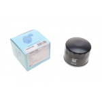 Фільтр масляний Subaru Levorg 1.6 16V 15- (h=66.5mm) 