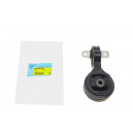 Подушка двигуна (верхня) (R) Honda CR-V III 2.0-2.4 16V 06-12 