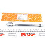 Тяга рульова Renault Trafic/Opel Vivaro 01- 