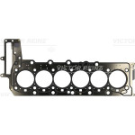 Прокладка ГБЦ BMW 5 (F10)/7 (F01-F04)/X5 (F15/F85) 3.0D 10- (1.57mm) (2 мітки) N57 D30, (M50d) 