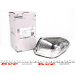 Повторювач повороту на дзеркало MB Sprinter/VW Crafter 06- (L) 