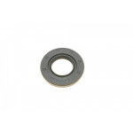 Сальник КПП Suzuki SX4 1.6 VVT 06- (38x75x10) 