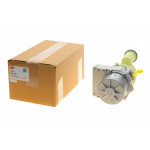 Насос ГПК (електро-гідравлічний) Dacia Logan/Sandero 0.9TCe/1.2/1.5dCi 12- 