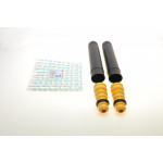 Пильник + відбійник амортизатора (заднього) Ford Focus 1.0-2.0 10- (к-кт) 