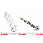 Розподільний вал Ford Transit 2.4 TDCi 06- 