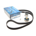 Комплект ГРМ Audi A4/A6/ VW Passat 2.4-2.8 95-05 