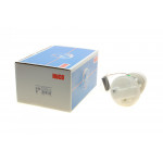 Насос паливний Dacia Logan 1.2-1.6 04- (HÜCO) 