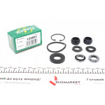Ремкомплект циліндра гальмівного (головного) Ford Focus 98-04 (-ABS) (d=23,8mm) Bdx 