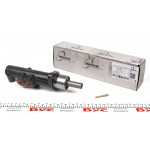 Циліндр гальмівний (головний) MB Sprinter/VW LT 96- (d=23.81mm) 