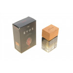 Освіжувач повітря салону Evos Sparta (50ml) 