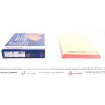 Фільтр повітряний Opel Combo 1.3-1.7D 01- 