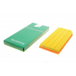 Фільтр повітряний VW Golf IV/V 2.0GTI 06- (OE VAG) 