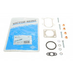 Комплект прокладок турбіни Citroen Jumper/Fiat Ducato/Opel Movano 2.8 HDI/JTD/DTI 98- 