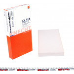 Фільтр салону Opel Combo 1.3CDT/1.7DI/CDTI 01- 