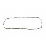 Прокладка кришки клапанів Toyota Corolla 1.2 19- 