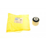 Сайлентблок подушки двигуна Renault Trafic/Opel Vivaro 1.9dCi 01- 