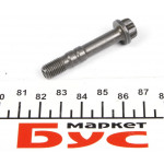 Болт шатуна VW Caddy 1.9TDI/ LT/T4 28-46 2.5 TDI 95-06 