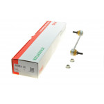 Тяга стабілізатора (переднього) Ford Connect 02- 