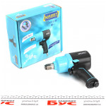 Ключ пневматичний з ударним впливом (1890 Нм) 3/4" 