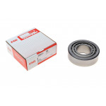 Підшипник КПП MB/Daf (50x110x42.50) 