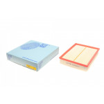 Фільтр повітряний Land Rover Discovery III-IV/Range Rover III-IV/Range Rover Sport 2.7D-4.4 04- 