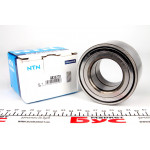 Підшипник маточини (передньої) Mazda 3 03-/5 05- 