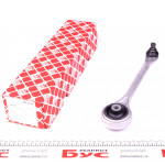 Важіль підвіски (передній/зверху) Audi A8 95-02 