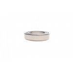 Підшипник маточини (передньої) MB Sprinter 3-T (903)/4-T (904) 97-06 