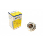 Автолампа R2 12V 45/40W P45t Standard 