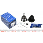 ШРКШ (зовнішній) VW Passat 91-98 /Golf IV 97-06 (z36x30) 