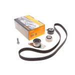 Комплект ГРМ Renault Kangoo 1.9dTi/dCi 00-/Master 1.9dTi 00-03/Opel Movano 1.9DTI 00-01 (26x153z) 