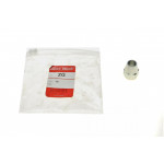 З'єднувач трубки гальмівний (M16x1.25/L=26mm/d=10.3mm) 