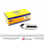 Насос паливний Citroen Berlingo/Peugeot Partner 1.1-1.6 96-15 (електро) 