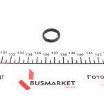 Прокладка радіатора масляного ущільнюючого MB Sprinter OM651 2.2CDI 