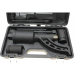 Набір мультиплікатора крутячого моменту (6000 Н*м) 