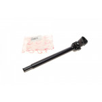 Карданчик керма MB Sprinter/VW Crafter 06- 