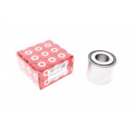 Підшипник маточини (задньої) MB A-class (W168) 97-04 (25x55x43) 