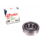 Підшипник хвостовика (великий) MB 208/Sprinter/Ford Transit (41.275x88.9x30.162) 