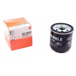 Фільтр масляний Opel Combo 1.6 