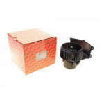 Моторчик пічки VW T5 03- (8190.04) 