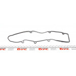 Прокладка кришки клапанів Fiat Scudo 2.0JTD 