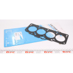 Прокладка ГБЦ VW Caddy 2.0TDI 07- (2 метки) 1,53 мм, Ø82,00 мм 