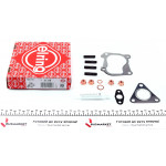 Комплект прокладок турбіни VW Caddy II 1.9 TDI 96-04 