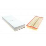 Фільтр повітряний MB (W124/G460/G463) 3.0D -98 