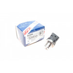 Датчик тиску палива Hyundai Santa Fe/ix35/Kia Sorento 2.0/2.2CRDi 09- 