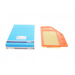 Фільтр повітряний Opel Insignia B 1.5/1.6T 17- 