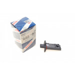 Витратомір повітря BMW 5 (G30/F90)/6 GT (G32)/X3 (G01/G97)/X5 (G05/F95) 16- (B48/B57/B58) 