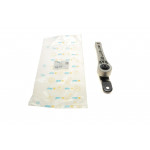 Подушка двигуна (задня) VW Passat 05-14 